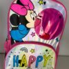 Disney Minnie Mouse Bag