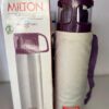 Bottle Flask (black)